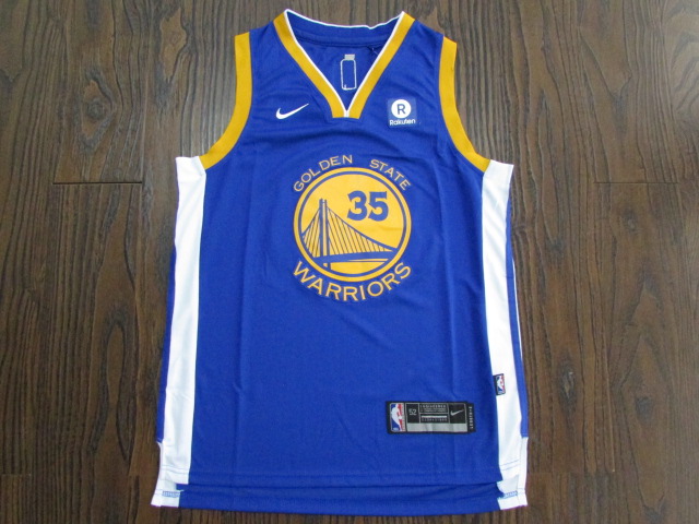 2017 kid nba jerseys-008